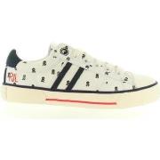 Baskets enfant Pepe jeans PBS30207 SERTHI