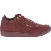 Chaussures Pepe jeans PMS30385 ADAMS