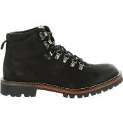 Bottes Pepe jeans PMS50167 MOUNTAINEER