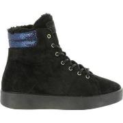 Bottines Pepe jeans PLS30774 BRIXTON