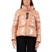 Blouson Pinko Blouson Femme