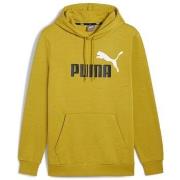 Sweat-shirt Puma 586764-29