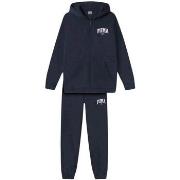 Ensembles de survêtement Puma 684239-06