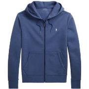 Sweat-shirt Ralph Lauren -