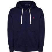 Sweat-shirt Ralph Lauren -