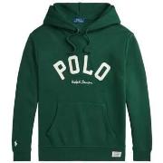 Sweat-shirt Ralph Lauren -