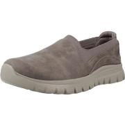 Baskets Skechers GRACEFUL - LEANING I