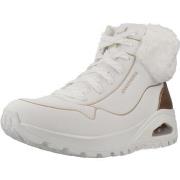 Baskets Skechers UNO RUGGED - FALL SH