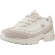 Baskets Skechers DLITES - COLD DAYS