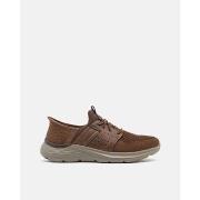 Baskets basses Skechers 210803 SLIP INS RF GARNER NEW