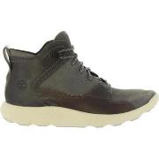 Boots Timberland A1IZW FLYROAM