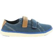 Ville basse enfant Timberland A1R97 GATEWAY