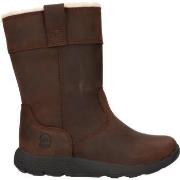 Bottes enfant Timberland A1R4R METROROAM