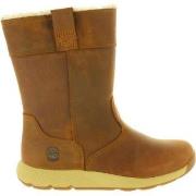 Bottes enfant Timberland A1VRB METROROAM