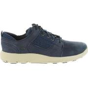 Ville basse enfant Timberland A1SGQ FLYROAM