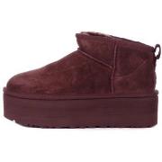 Bottines UGG 1135092