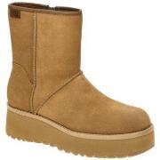 Bottes UGG -