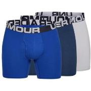 Boxers Under Armour 1363617-400