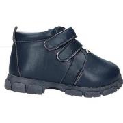 Boots enfant Happy Bee B155890-B1153