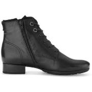 Bottines Gabor 52.715.57