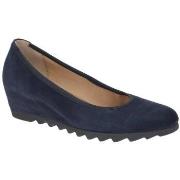 Chaussures escarpins Gabor -