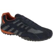 Mocassins Geox -