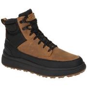 Bottes Geox -