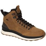 Bottes Geox -