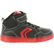 Chaussures enfant Geox J825PC 0BCBU J KOMMODOR