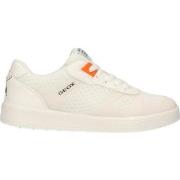 Chaussures enfant Geox J925PB 01454 J KOMMODOR