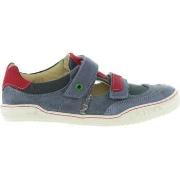 Ville basse enfant Kickers 414590-30 JYKROI