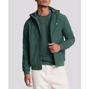 Manteau Lyle &amp; Scott JK2110V-X311