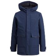 Parka enfant Jack &amp; Jones 136429VTAH22