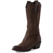 Bottes Tamaris -