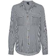 Chemise Vero Moda 169886VTAH24