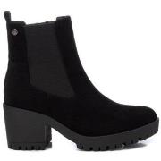 Bottes Xti 143508