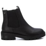 Bottines Xti 143509