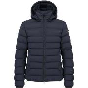 Veste Colmar -