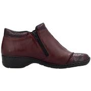 Bottines Rieker 58388