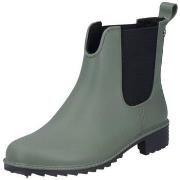 Bottes Rieker -