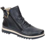 Bottes Pikolinos -