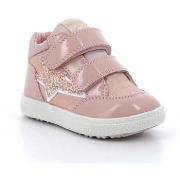 Bottines enfant Primigi -