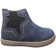 Boots enfant Gioseppo AJKA