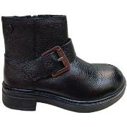 Boots enfant Gioseppo LAPEER