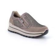 Chaussures IgI&amp;CO -