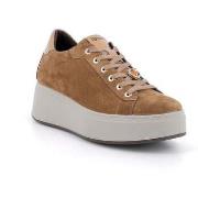 Chaussures IgI&amp;CO -