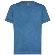 T-shirt Sun68 -