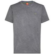 T-shirt Sun68 -