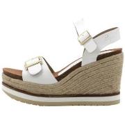 Mocassins Penelope -