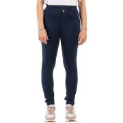 Pantalon Liu Jo -